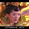中国彩吧论坛福彩我就是我