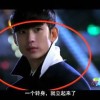 中国彩吧提供3d试机号排列三试机号3d图库