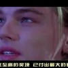 彩吧论坛首页今天开奖号码！